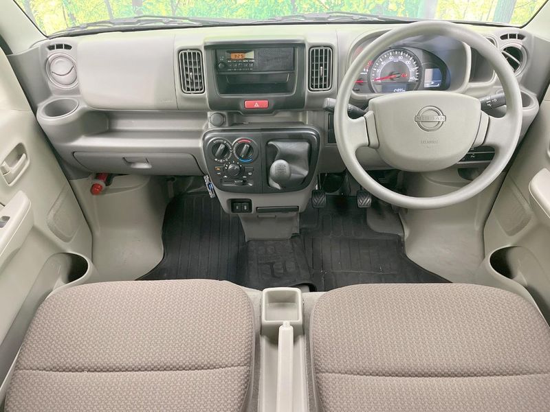 2025 Nissan Clipper Van 3BD-DR17V (UW-6a0d25b4aa1cb)[29]