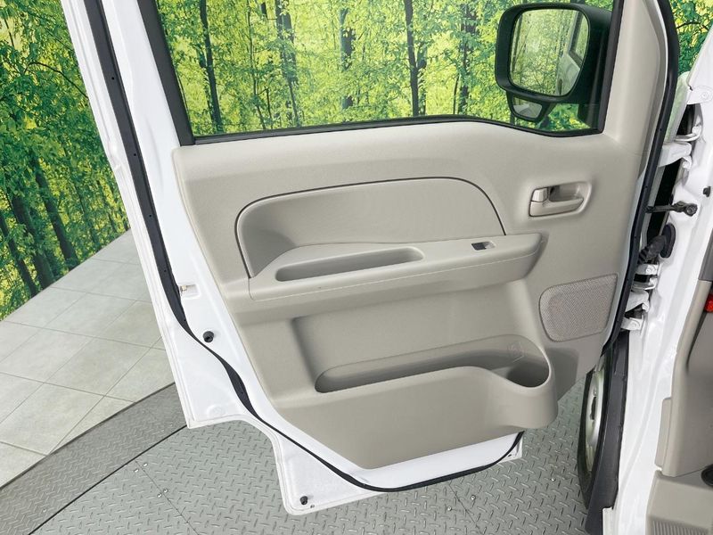 2025 Nissan Clipper Van 3BD-DR17V (UW-6a0d25b4aa1cb)[25]