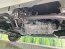2025 Nissan Clipper Van 3BD-DR17V (UW-6a0d25b4aa1cb)[22]