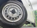 2025 Nissan Clipper Van 3BD-DR17V (UW-6a0d25b4aa1cb)[11]