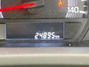 2025 Nissan Clipper Van 3BD-DR17V (UW-6a0d25b4aa1cb)[2]