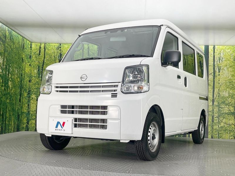 2025 Nissan Clipper Van 3BD-DR17V (UW-6a0d25b4aa1cb)[14]