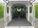 2025 Nissan Clipper Van 3BD-DR17V (UW-6a0d25b4aa1cb)[27]