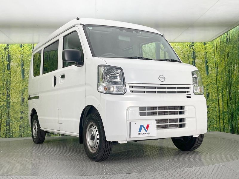 2025 Nissan Clipper Van 3BD-DR17V (UW-6a0d25b4aa1cb)[13]