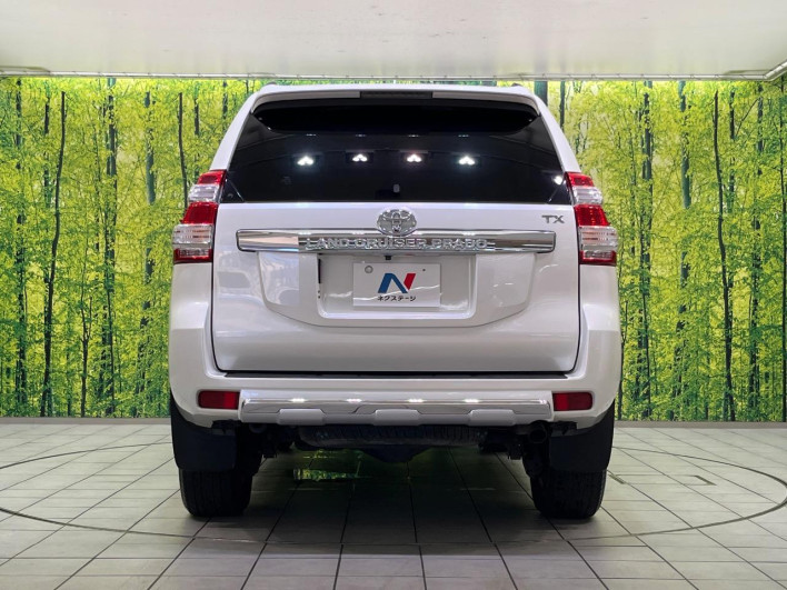 2015 Toyota Land Cruiser Prado LDA-GDJ150W (UW-6a0d25c5397c7)[9]