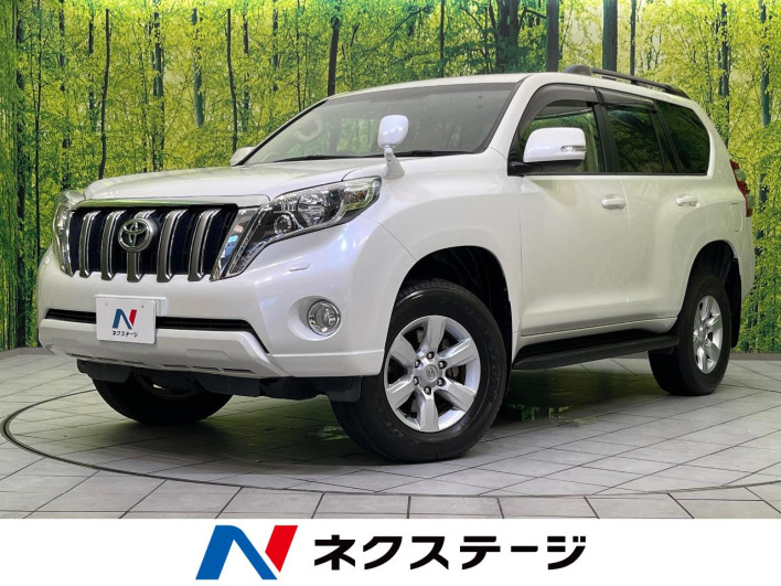 2015 Toyota Land Cruiser Prado LDA-GDJ150W (UW-6a0d25c5397c7)[3]