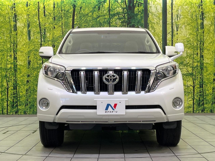 2015 Toyota Land Cruiser Prado LDA-GDJ150W (UW-6a0d25c5397c7)[5]