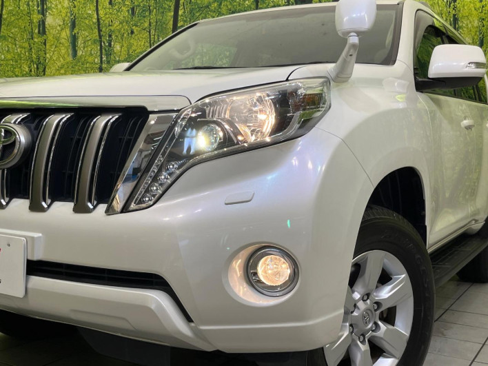 2015 Toyota Land Cruiser Prado LDA-GDJ150W (UW-6a0d25c5397c7)[14]