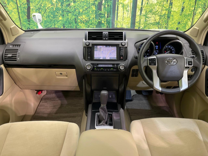 2015 Toyota Land Cruiser Prado LDA-GDJ150W (UW-6a0d25c5397c7)[27]