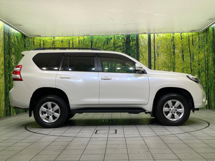 2015 Toyota Land Cruiser Prado LDA-GDJ150W (UW-6a0d25c5397c7)[11]