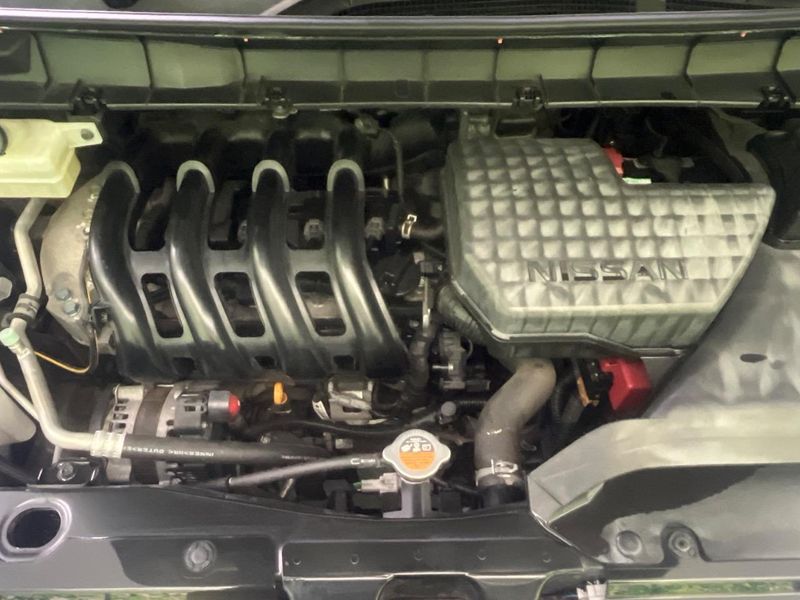 2016 Nissan Serena DAA-GFC27 (UW-6a0d25c7bb020)[4]