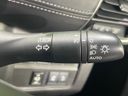 2016 Nissan Serena DAA-GFC27 (UW-6a0d25c7bb020)[15]