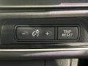 2016 Nissan Serena DAA-GFC27 (UW-6a0d25c7bb020)[9]