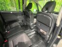 2016 Nissan Serena DAA-GFC27 (UW-6a0d25c7bb020)[7]