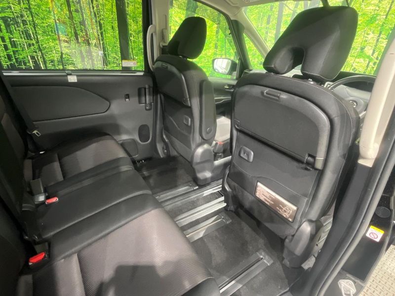 2016 Nissan Serena DAA-GFC27 (UW-6a0d25c7bb020)[7]