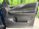 2016 Nissan Serena DAA-GFC27 (UW-6a0d25c7bb020)[5]