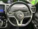 2016 Nissan Serena DAA-GFC27 (UW-6a0d25c7bb020)[22]