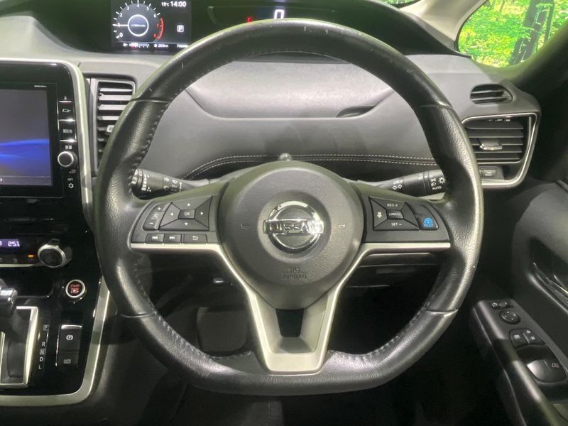 2016 Nissan Serena DAA-GFC27 (UW-6a0d25c7bb020)[22]