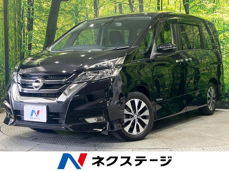 2016 Nissan Serena DAA-GFC27 (UW-6a0d25c7bb020)[3]
