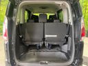 2016 Nissan Serena DAA-GFC27 (UW-6a0d25c7bb020)[27]