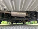2016 Nissan Serena DAA-GFC27 (UW-6a0d25c7bb020)[29]