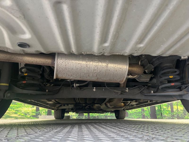 2016 Nissan Serena DAA-GFC27 (UW-6a0d25c7bb020)[29]