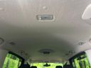 2016 Nissan Serena DAA-GFC27 (UW-6a0d25c7bb020)[25]