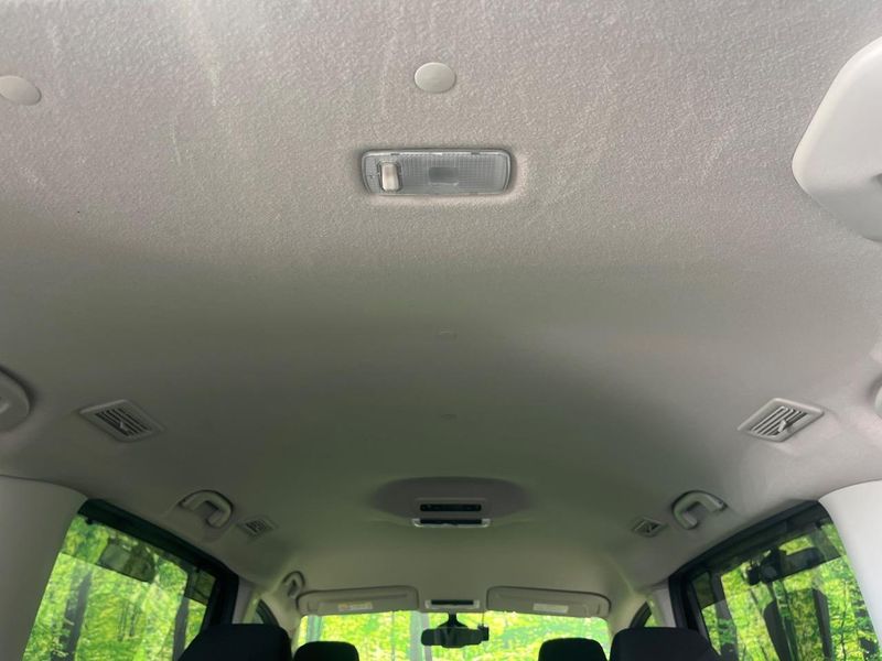 2016 Nissan Serena DAA-GFC27 (UW-6a0d25c7bb020)[25]