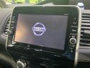2016 Nissan Serena DAA-GFC27 (UW-6a0d25c7bb020)[18]