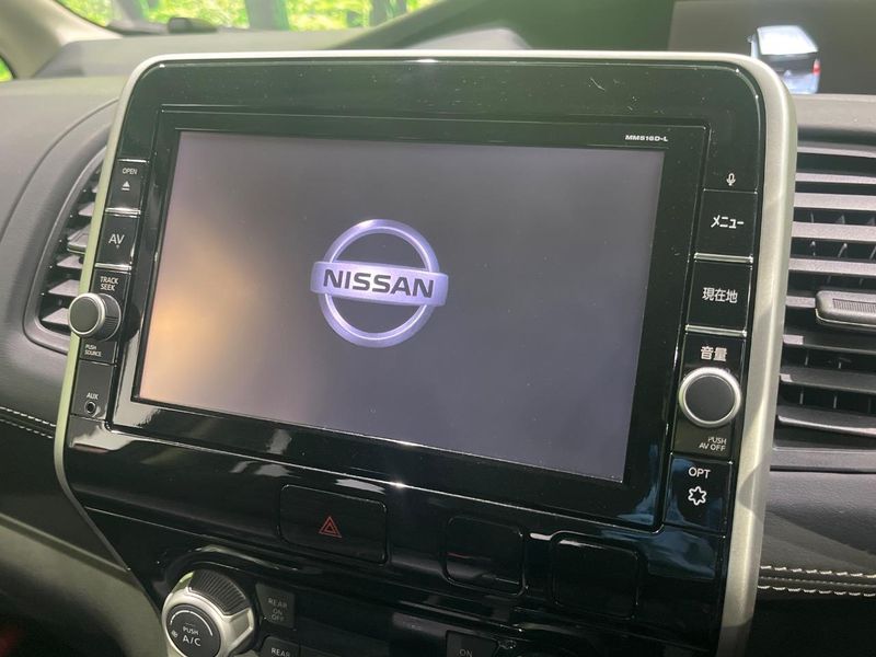 2016 Nissan Serena DAA-GFC27 (UW-6a0d25c7bb020)[18]