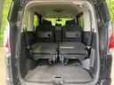 2016 Nissan Serena DAA-GFC27 (UW-6a0d25c7bb020)[28]
