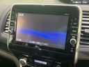 2016 Nissan Serena DAA-GFC27 (UW-6a0d25c7bb020)[20]