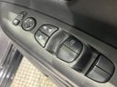 2016 Nissan Serena DAA-GFC27 (UW-6a0d25c7bb020)[8]