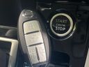 2016 Nissan Serena DAA-GFC27 (UW-6a0d25c7bb020)[16]