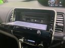 2016 Nissan Serena DAA-GFC27 (UW-6a0d25c7bb020)[19]