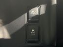 2016 Nissan Serena DAA-GFC27 (UW-6a0d25c7bb020)[24]