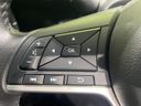 2016 Nissan Serena DAA-GFC27 (UW-6a0d25c7bb020)[13]