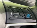 2016 Nissan Serena DAA-GFC27 (UW-6a0d25c7bb020)[12]