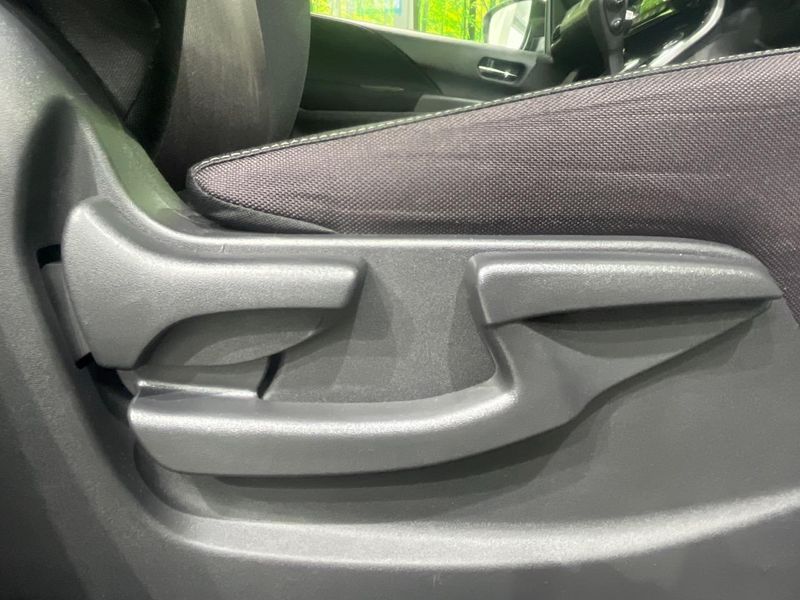 2016 Nissan Serena DAA-GFC27 (UW-6a0d25c7bb020)[6]