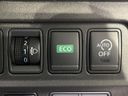 2016 Nissan Serena DAA-GFC27 (UW-6a0d25c7bb020)[10]