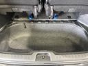 2016 Nissan Serena DAA-GFC27 (UW-6a0d25c7bb020)[26]