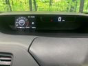 2016 Nissan Serena DAA-GFC27 (UW-6a0d25c7bb020)[21]