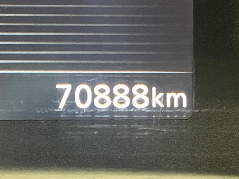 2016 Nissan Serena DAA-GFC27 (UW-6a0d25c7bb020)[2]