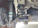 2019 Suzuki ALTO Lapin DBA-HE33S (UW-6a0d25f01a050)[9]