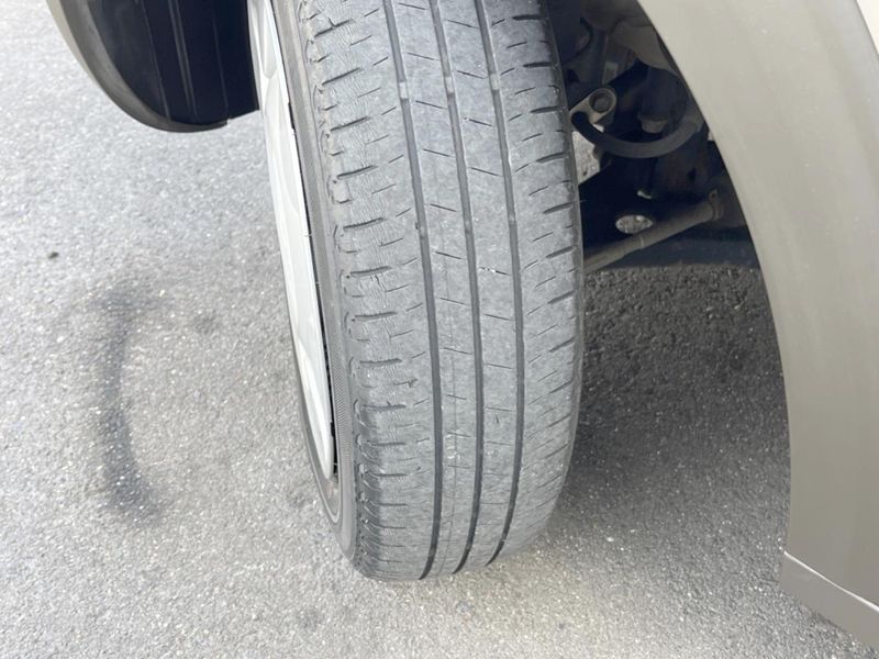 2019 Suzuki ALTO Lapin DBA-HE33S (UW-6a0d25f01a050)[6]