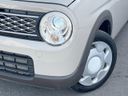 2019 Suzuki ALTO Lapin DBA-HE33S (UW-6a0d25f01a050)[14]