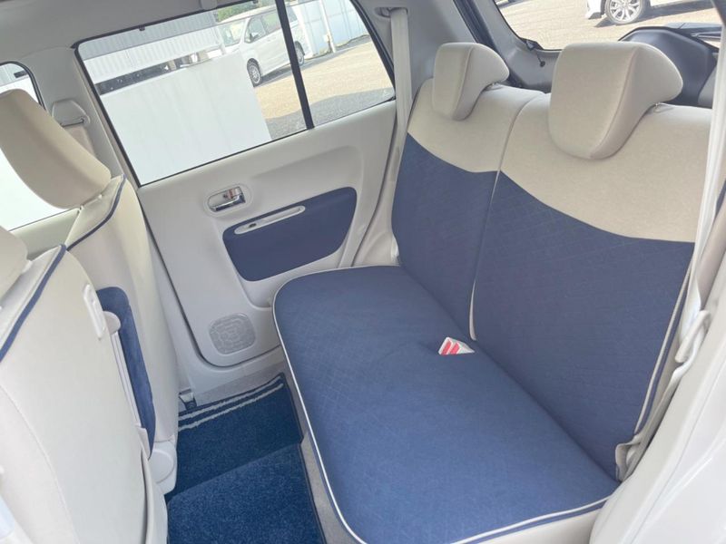 2019 Suzuki ALTO Lapin DBA-HE33S (UW-6a0d25f01a050)[29]