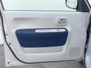 2019 Suzuki ALTO Lapin DBA-HE33S (UW-6a0d25f01a050)[19]