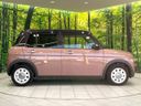 2023 Suzuki Alto Lapin LC 5BA-HE33S (UW-6a0d25f1c5031)[20]
