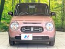 2023 Suzuki Alto Lapin LC 5BA-HE33S (UW-6a0d25f1c5031)[18]